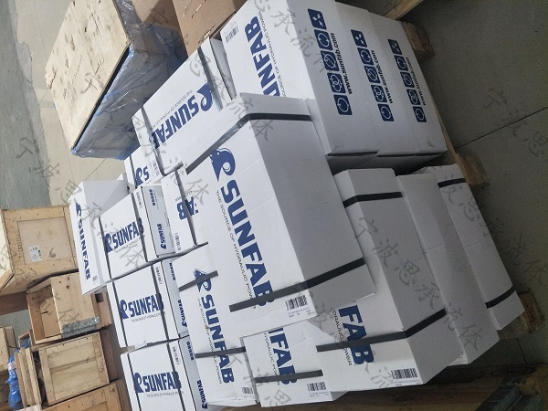 1677561961213895.png IMG20190712143451.png