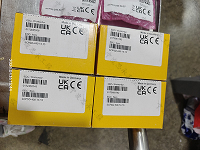 SCPSD-400-14-15 (2) .png